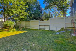 115 Read St, Portland, ME 04103 - Photo 59