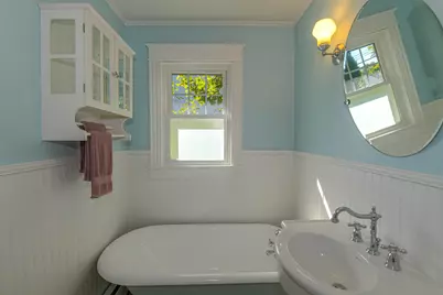 115 Read Street, Portland, ME 04103 - Photo 19