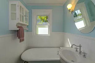 115 Read St, Portland, ME 04103 - Photo 19