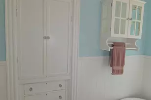115 Read St, Portland, ME 04103 - Photo 21