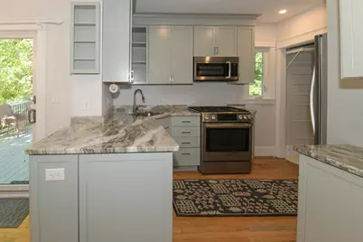 115 Read Street, Portland, ME 04103 - Photo 9
