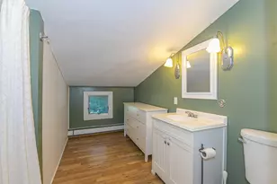 115 Read St, Portland, ME 04103 - Photo 31