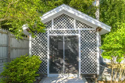 115 Read Street, Portland, ME 04103 - Photo 43