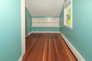 115 Read St, Portland, ME 04103 - Photo 33