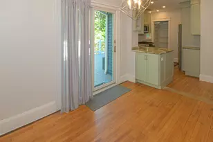 115 Read St, Portland, ME 04103 - Photo 17