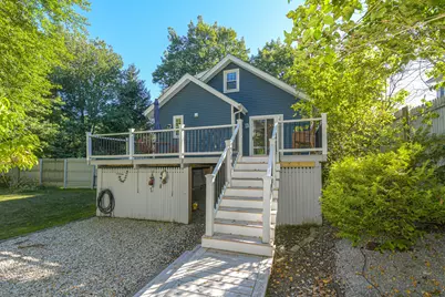 115 Read Street, Portland, ME 04103 - Photo 37