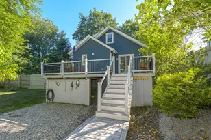 115 Read St, Portland, ME 04103 - Photo 37