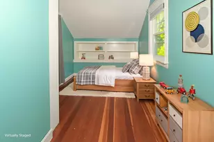 115 Read St, Portland, ME 04103 - Photo 35