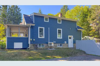 115 Read Street, Portland, ME 04103 - Photo 63