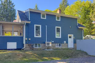115 Read St, Portland, ME 04103 - Photo 63