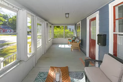 115 Read Street, Portland, ME 04103 - Photo 3