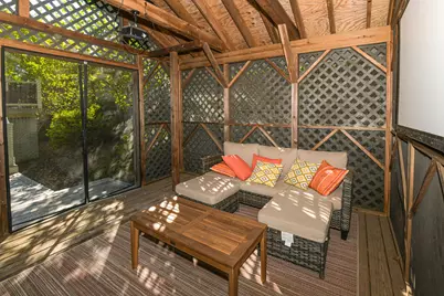115 Read Street, Portland, ME 04103 - Photo 45