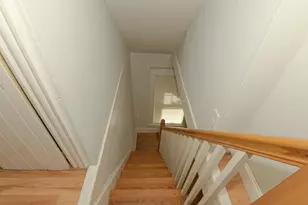 115 Read St, Portland, ME 04103 - Photo 25