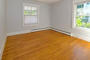 115 Read St, Portland, ME 04103 - Photo 23