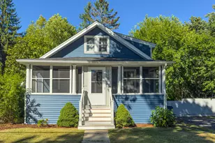 115 Read St, Portland, ME 04103 - Photo 1