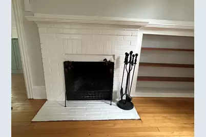 115 Read Street, Portland, ME 04103 - Photo 7