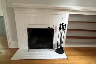 115 Read St, Portland, ME 04103 - Photo 7