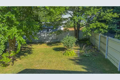 115 Read Street, Portland, ME 04103 - Photo 41