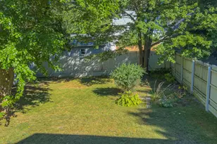115 Read St, Portland, ME 04103 - Photo 41