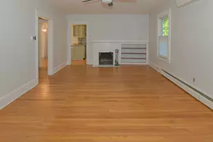 115 Read St, Portland, ME 04103 - Photo 5