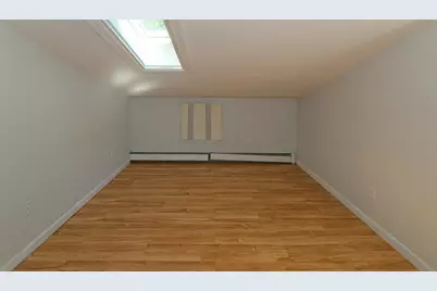 115 Read Street, Portland, ME 04103 - Photo 29