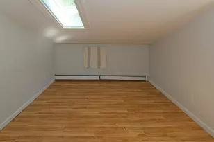 115 Read St, Portland, ME 04103 - Photo 29