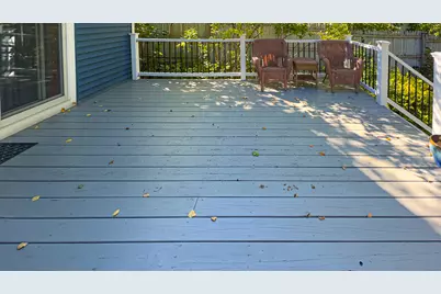 115 Read Street, Portland, ME 04103 - Photo 39