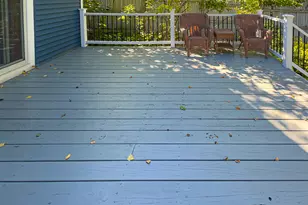 115 Read St, Portland, ME 04103 - Photo 39