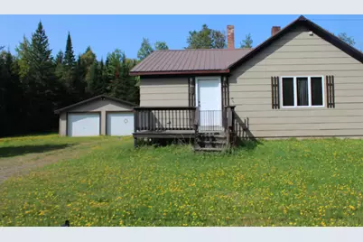 660 Station Road, Stacyville, ME 04777 - Photo 1