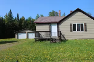 660 Station Rd, Stacyville, ME 04777 - Photo 1