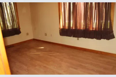 660 Station Road, Stacyville, ME 04777 - Photo 11