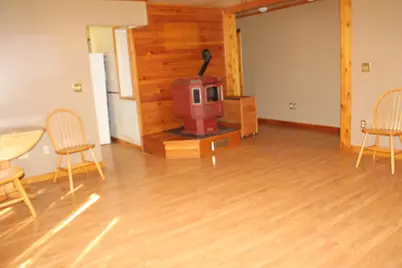 660 Station Road, Stacyville, ME 04777 - Photo 13