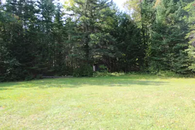 660 Station Road, Stacyville, ME 04777 - Photo 5