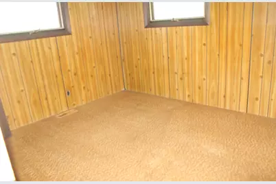 660 Station Road, Stacyville, ME 04777 - Photo 9