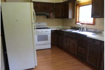 660 Station Road, Stacyville, ME 04777 - Photo 7