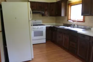 660 Station Rd, Stacyville, ME 04777 - Photo 7