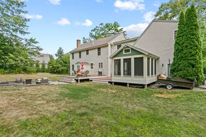 11 Forest View Drive, Falmouth, ME 04105 - Photo 39