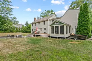11 Forest View Dr, Falmouth, ME 04105 - Photo 39
