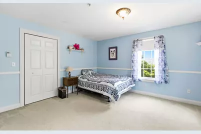 11 Forest View Drive, Falmouth, ME 04105 - Photo 33