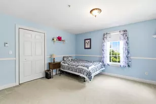 11 Forest View Dr, Falmouth, ME 04105 - Photo 33