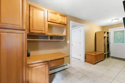 11 Forest View Drive, Falmouth, ME 04105 - Photo 51