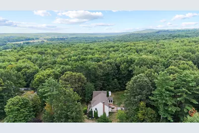 11 Forest View Drive, Falmouth, ME 04105 - Photo 3