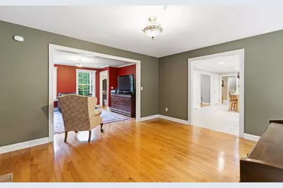 11 Forest View Drive, Falmouth, ME 04105 - Photo 13