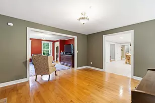 11 Forest View Dr, Falmouth, ME 04105 - Photo 13