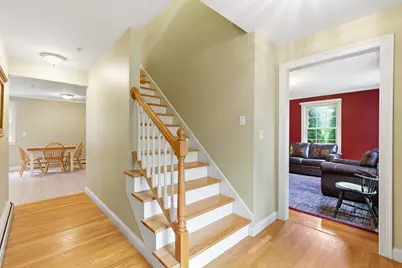 11 Forest View Drive, Falmouth, ME 04105 - Photo 9