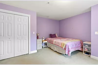 11 Forest View Drive, Falmouth, ME 04105 - Photo 23