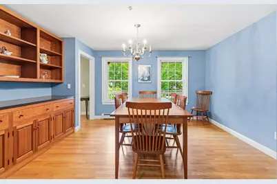 11 Forest View Drive, Falmouth, ME 04105 - Photo 19