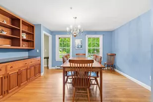 11 Forest View Dr, Falmouth, ME 04105 - Photo 19