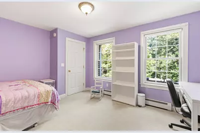 11 Forest View Drive, Falmouth, ME 04105 - Photo 31