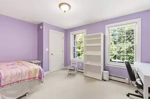 11 Forest View Dr, Falmouth, ME 04105 - Photo 31